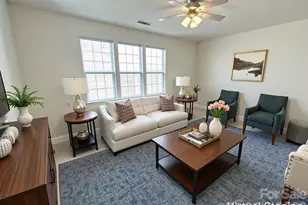 52550 Winchester St, Indian Land, SC 29707 - Photo 16
