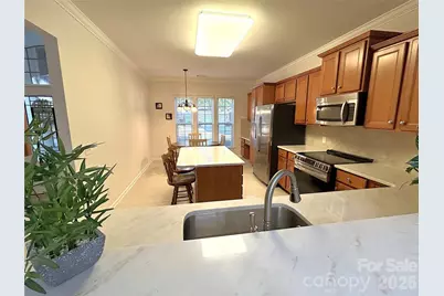 52550 Winchester Street, Indian Land, SC 29707 - Photo 6