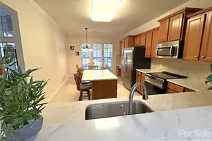 52550 Winchester St, Indian Land, SC 29707 - Photo 6