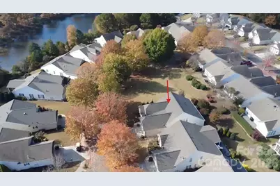 52550 Winchester Street, Indian Land, SC 29707 - Photo 36