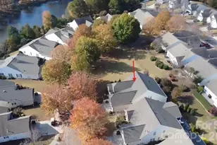 52550 Winchester St, Indian Land, SC 29707 - Photo 36