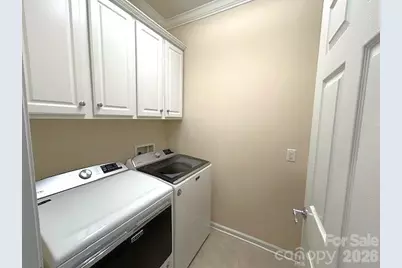 52550 Winchester Street, Indian Land, SC 29707 - Photo 20