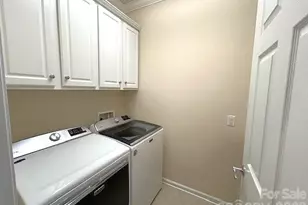 52550 Winchester St, Indian Land, SC 29707 - Photo 20