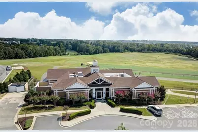 52550 Winchester Street, Indian Land, SC 29707 - Photo 28