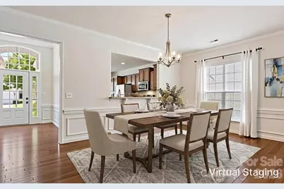 52550 Winchester Street, Indian Land, SC 29707 - Photo 4