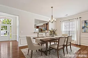 52550 Winchester St, Indian Land, SC 29707 - Photo 4