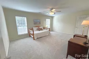 52550 Winchester St, Indian Land, SC 29707 - Photo 16
