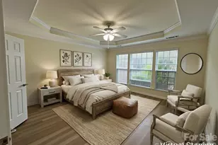 52550 Winchester St, Indian Land, SC 29707 - Photo 8