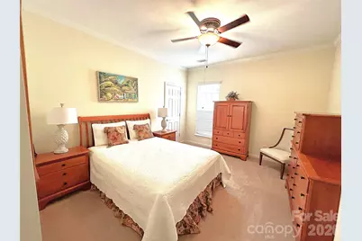 52550 Winchester Street, Indian Land, SC 29707 - Photo 10