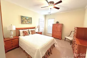 52550 Winchester St, Indian Land, SC 29707 - Photo 10