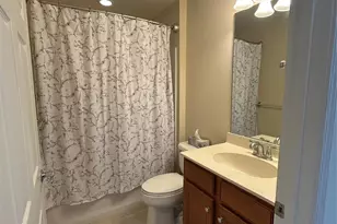 52550 Winchester St, Indian Land, SC 29707 - Photo 18