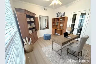 52550 Winchester Street, Indian Land, SC 29707 - Photo 14