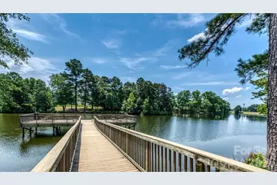52550 Winchester Street, Indian Land, SC 29707 - Photo 34