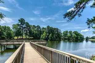 52550 Winchester St, Indian Land, SC 29707 - Photo 34