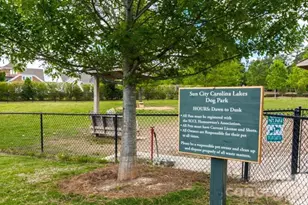 52550 Winchester St, Indian Land, SC 29707 - Photo 26