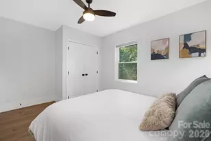 6213 Sharon Rd, Charlotte, NC 28210 - Photo 26