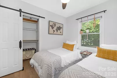 6213 Sharon Road, Charlotte, NC 28210 - Photo 22