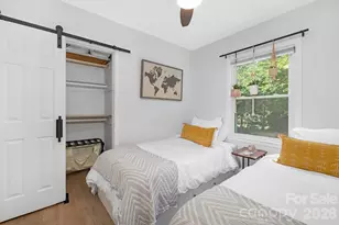 6213 Sharon Rd, Charlotte, NC 28210 - Photo 22