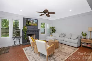 6213 Sharon Rd, Charlotte, NC 28210 - Photo 8