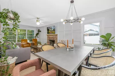 6213 Sharon Road, Charlotte, NC 28210 - Photo 20