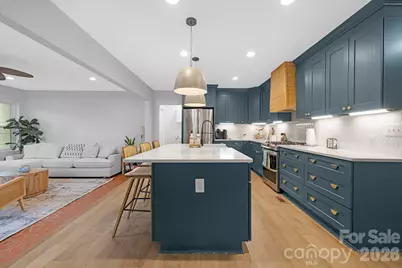6213 Sharon Road, Charlotte, NC 28210 - Photo 12