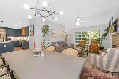 6213 Sharon Road, Charlotte, NC 28210 - Photo 18