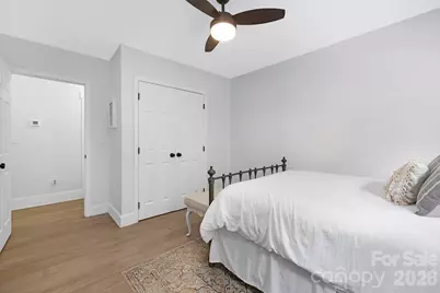 6213 Sharon Road, Charlotte, NC 28210 - Photo 24