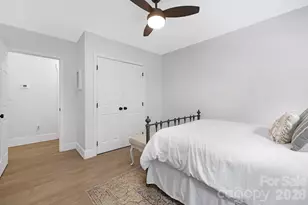 6213 Sharon Rd, Charlotte, NC 28210 - Photo 24