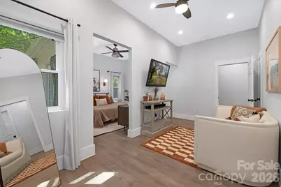 6213 Sharon Road, Charlotte, NC 28210 - Photo 30