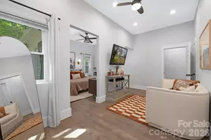 6213 Sharon Rd, Charlotte, NC 28210 - Photo 30