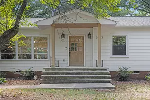 6213 Sharon Rd, Charlotte, NC 28210 - Photo 4