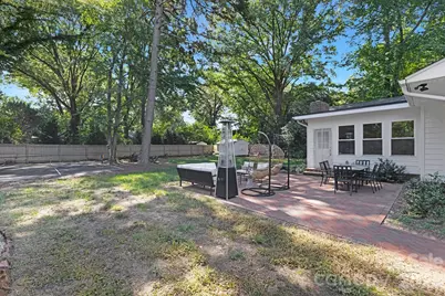 6213 Sharon Road, Charlotte, NC 28210 - Photo 44