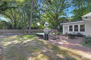 6213 Sharon Rd, Charlotte, NC 28210 - Photo 44