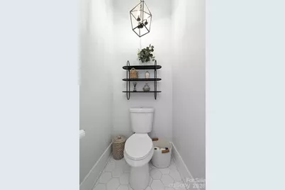 6213 Sharon Road, Charlotte, NC 28210 - Photo 38
