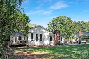 6213 Sharon Rd, Charlotte, NC 28210 - Photo 42