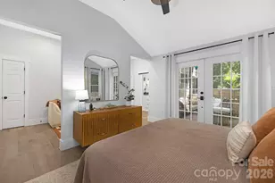 6213 Sharon Rd, Charlotte, NC 28210 - Photo 28