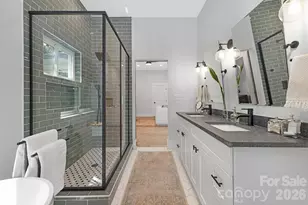 6213 Sharon Rd, Charlotte, NC 28210 - Photo 36