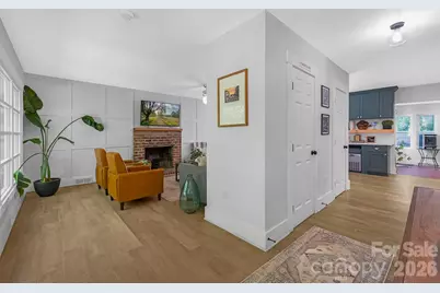 6213 Sharon Road, Charlotte, NC 28210 - Photo 10
