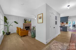 6213 Sharon Rd, Charlotte, NC 28210 - Photo 10