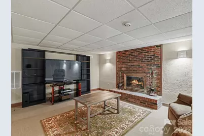 320 Rock Grove Church Road, Rockwell, NC 28138 - Photo 28