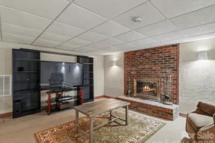 320 Rock Grove Church Rd, Rockwell, NC 28138 - Photo 28