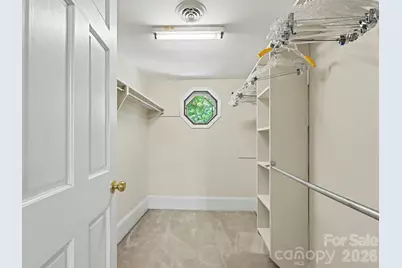 320 Rock Grove Church Road, Rockwell, NC 28138 - Photo 24