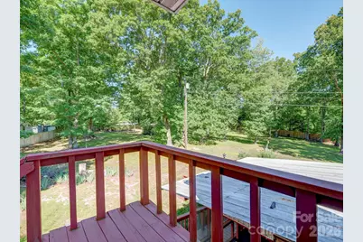 320 Rock Grove Church Road, Rockwell, NC 28138 - Photo 26