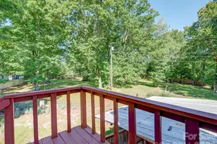 320 Rock Grove Church Rd, Rockwell, NC 28138 - Photo 26