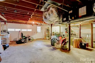 320 Rock Grove Church Rd, Rockwell, NC 28138 - Photo 32
