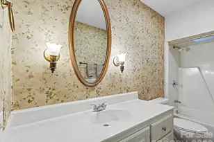 320 Rock Grove Church Rd, Rockwell, NC 28138 - Photo 14