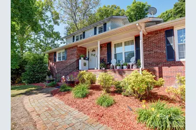 320 Rock Grove Church Road, Rockwell, NC 28138 - Photo 44