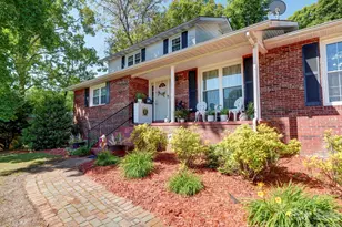 320 Rock Grove Church Rd, Rockwell, NC 28138 - Photo 44