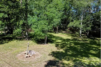 320 Rock Grove Church Road, Rockwell, NC 28138 - Photo 36