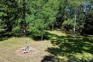 320 Rock Grove Church Rd, Rockwell, NC 28138 - Photo 36